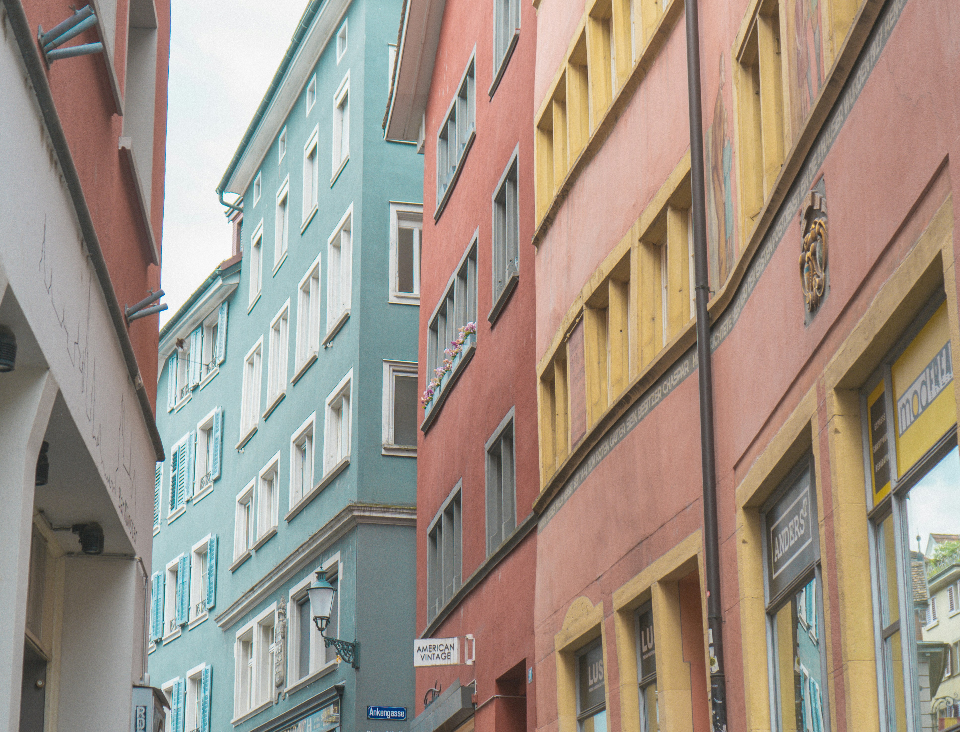 teaservisual_niederdorf