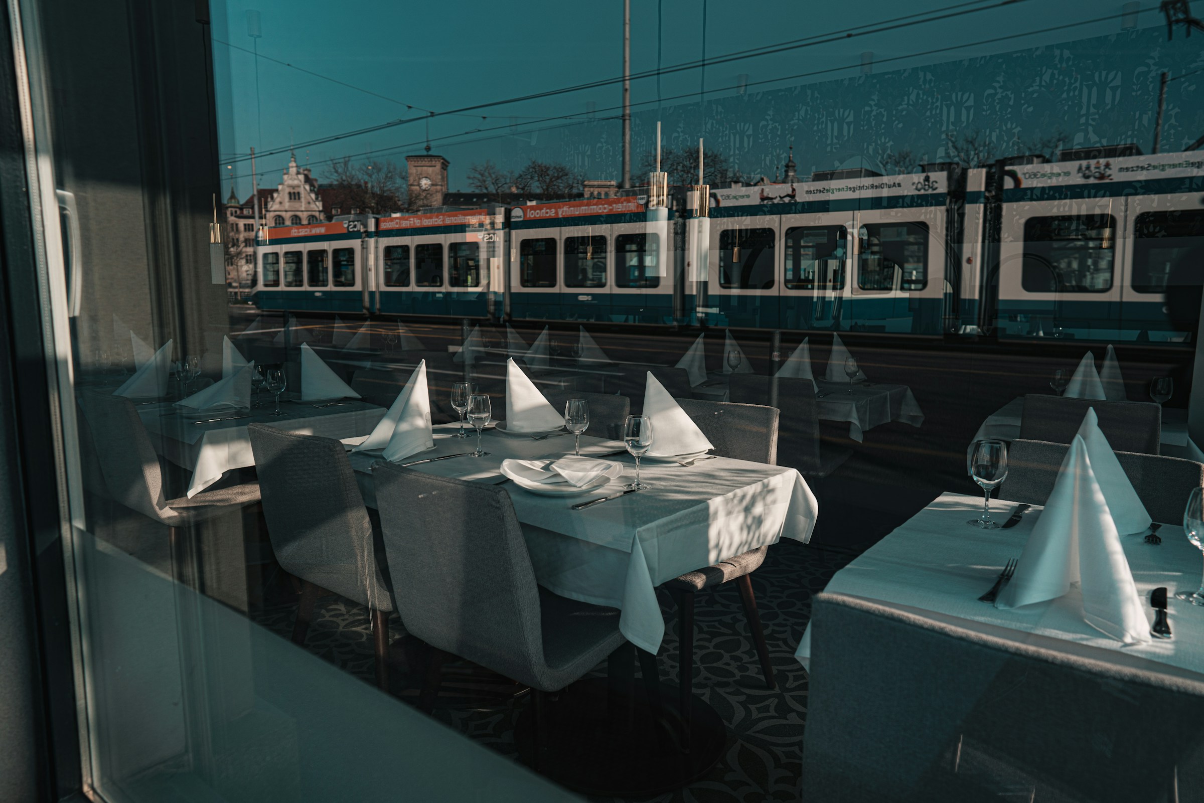 teaservisual_restaurant