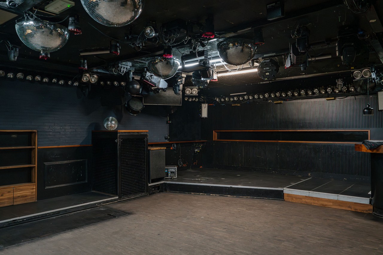 The Rhythm of Design | Stadt Zürich