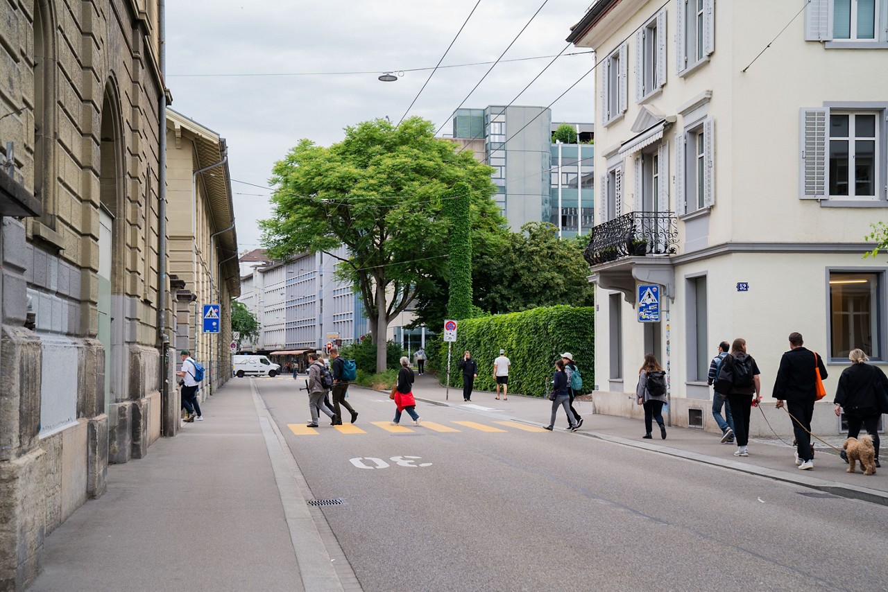 Sitemapcdatahttpswwwkedriinfoosterreichische Stadt Am Innnull