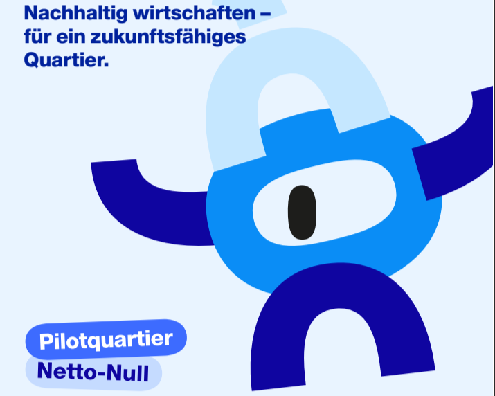 Workshops Unternehmen