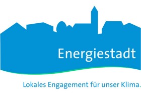 Energiestadtlabel