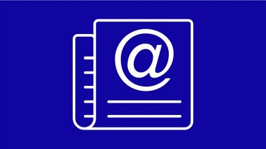 newsletter newsletter