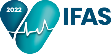 IFAS Messe 2022