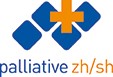 Palliative ZH/SH