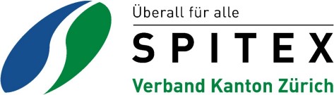Spitex Verband Kanton Zürich