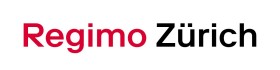 Logo Regimo Zürich AG