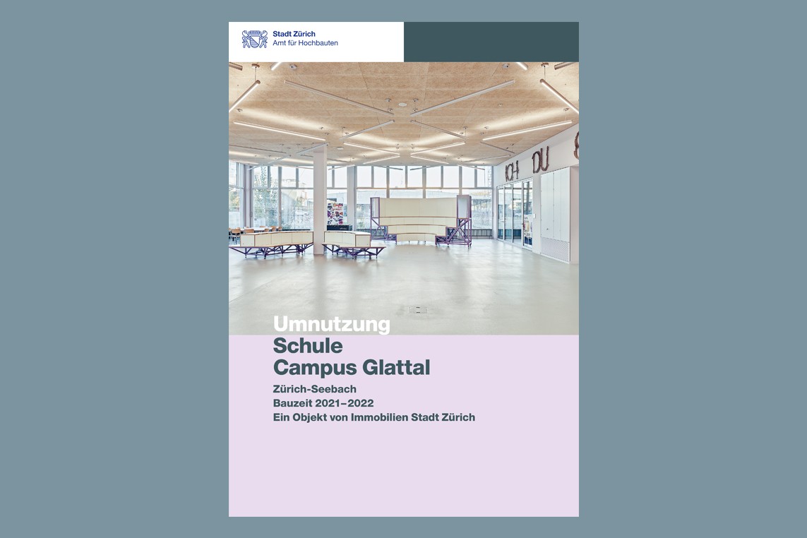faltblatt-schule-campus-glattal-teaser