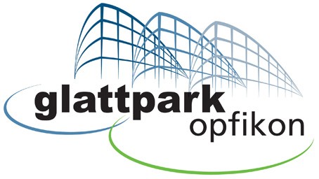 Logo Glattpark