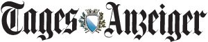 Tages-Anzeiger Logo