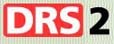 DRS2 Logo klein