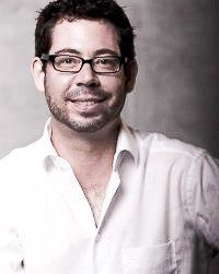 Stefan Gribi