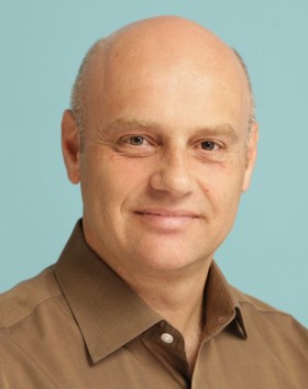 André Odermatt André Odermatt