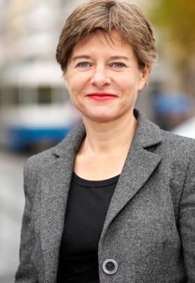 Claudia Nielsen Claudia Nielsen