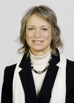 Denise Wahlen Denise Wahlen