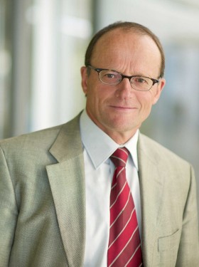 Gerold Lauber Gerold Lauber