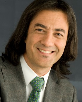 Karl Zweifel Karl Zweifel