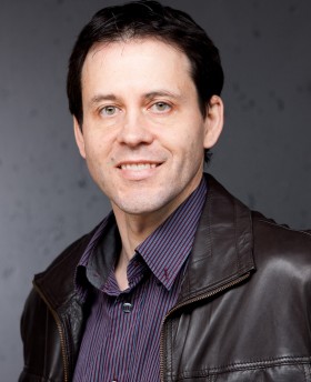 Richard Rabelbauer