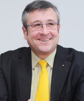 Andres Türler Andres Türler