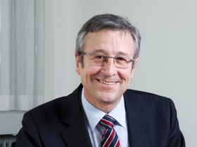 Andres Türler Andres Türler