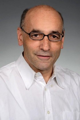 Anthony E. Monn Anthony E. Monn