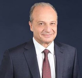 Filippo Leutenegger Filippo Leutenegger