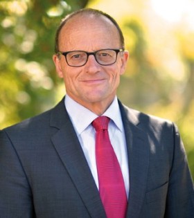 Gerold Lauber Gerold Lauber