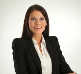Nina Fehr Düsel Nina Fehr Düsel