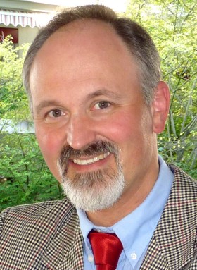 Walter Wobmann Walter Wobmann