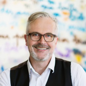 Andreas Hauri