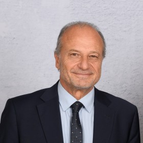 Filippo Leutenegger Filippo Leutenegger