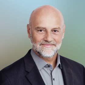 André Odermatt André Odermatt