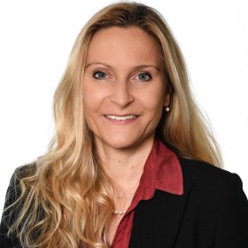 Claudia Rabelbauer