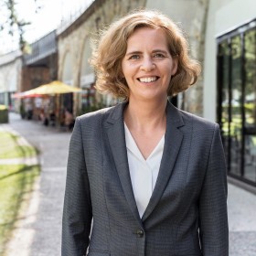 Karin Rykart Karin Rykart