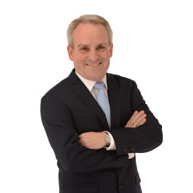 Markus Hungerbühler Markus Hungerbühler