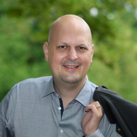 Michael Baumer Michael Baumer