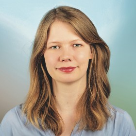 Nina Hüsser Nina Hüsser