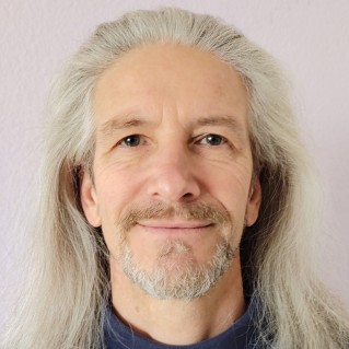 Dario Miglioretto