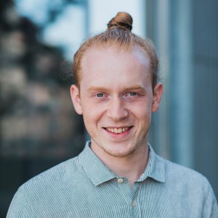 Dominik Waser
