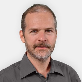 Lukas Imfeld