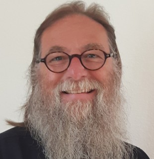 Michael Bartelt