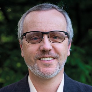 Roger Föhn