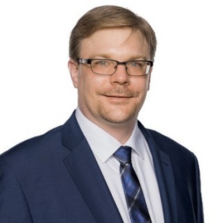 Stephan Iten