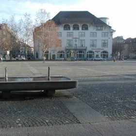 Spezialbelag Spezialbelag