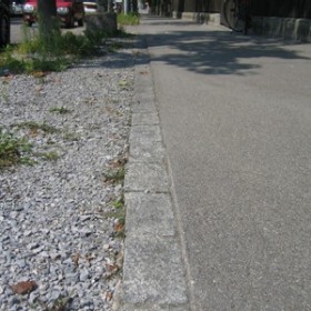 Schalensteine Schalensteine