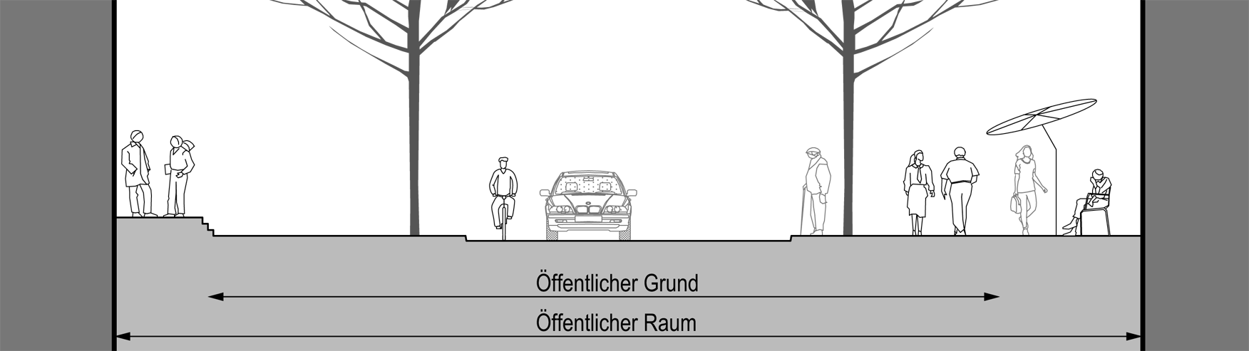 GG Definition öffentlicher Raum GG Definition öffentlicher Raum