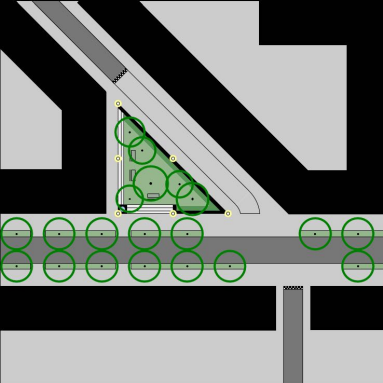 Kleinanlagen