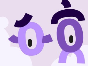 Pilotquartier Netto-Null