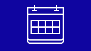 Symbolbild Statistik