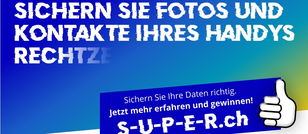 Backup_super_de